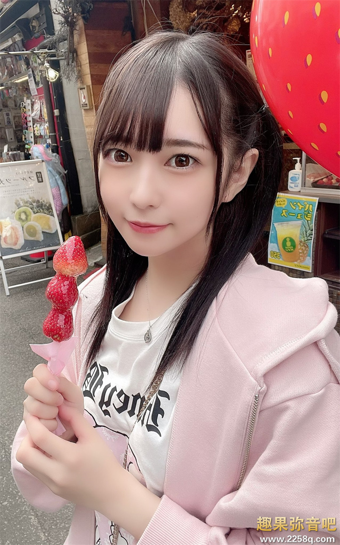 1e2331385f174a7.jpg插图(16)