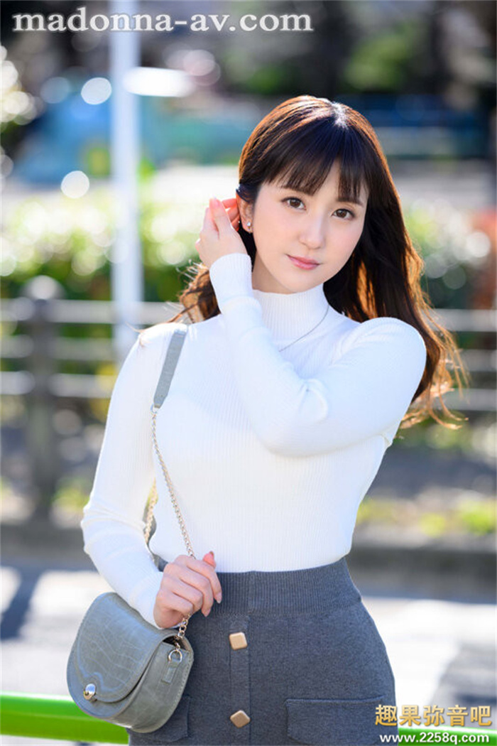 d9efbbd6fd89d61.jpg插图(1)