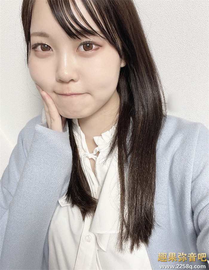 33842b044741937.jpg插图(2)