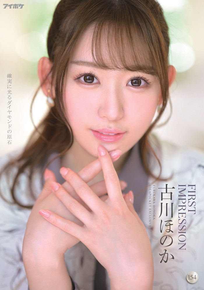 81444e1c9eb4948.jpg插图(1)