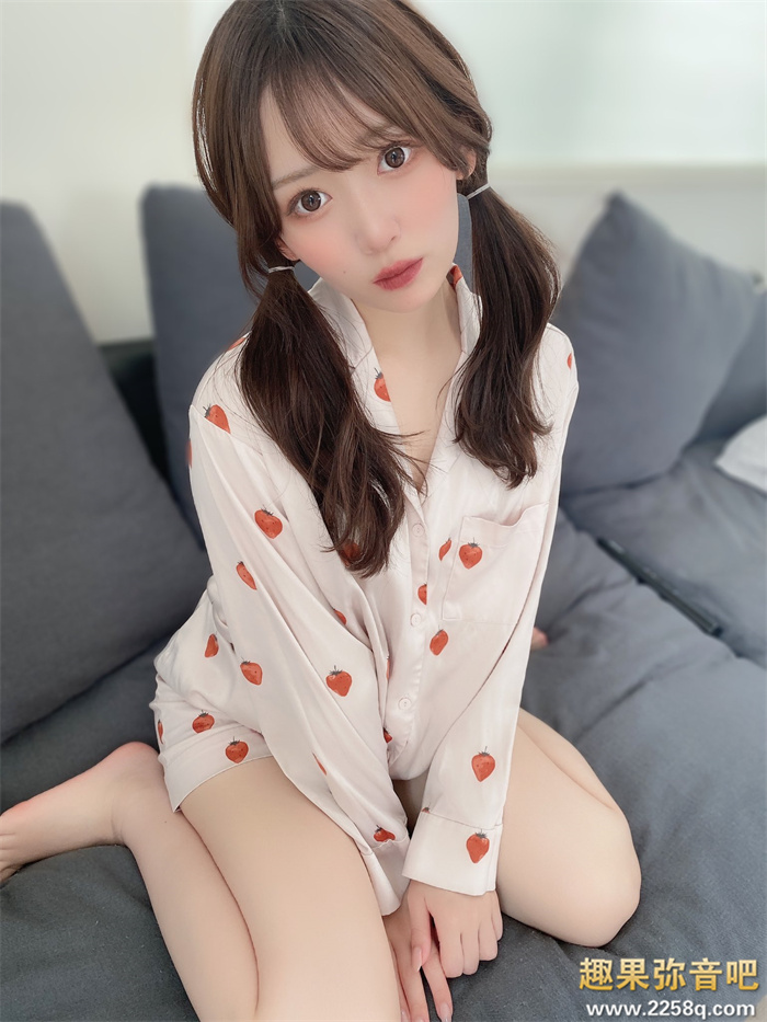 918464f22a60cb1.jpg插图(7)