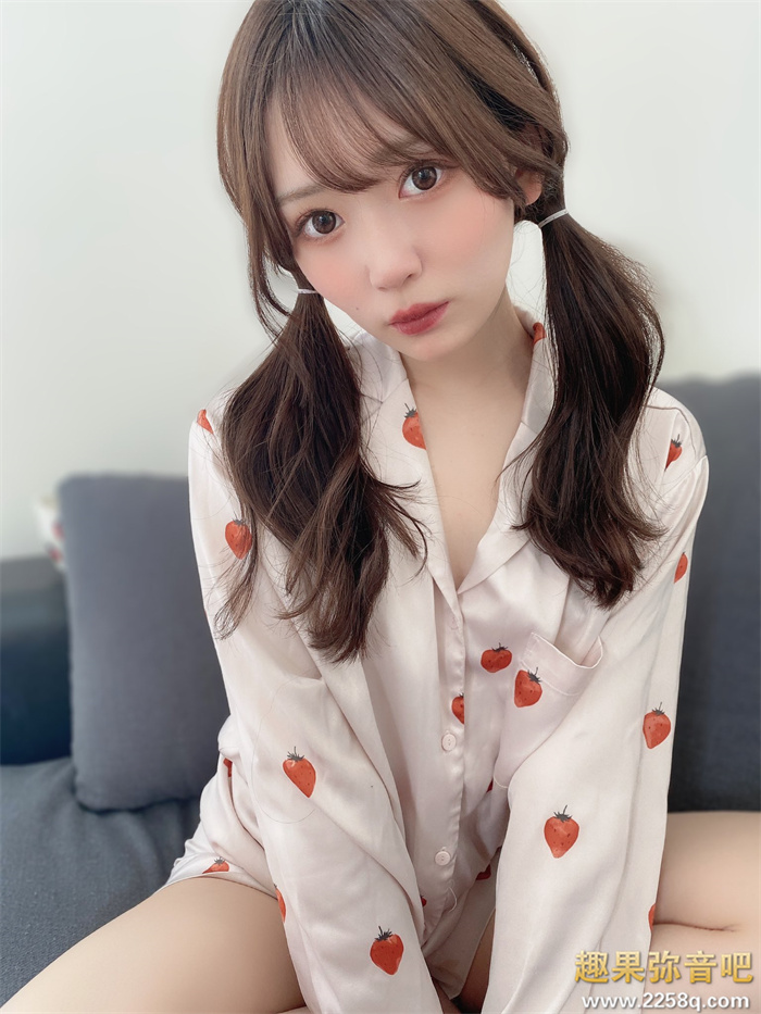 ad98d7ceb27eb17.jpg插图(8)