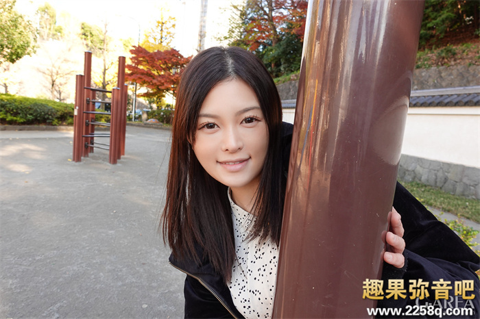 7f6ddad8de40430.jpg插图