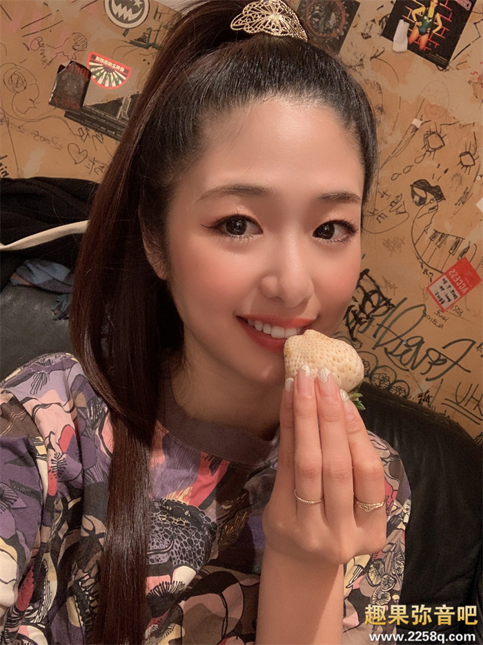 9e65517a2572665.jpg插图(4)