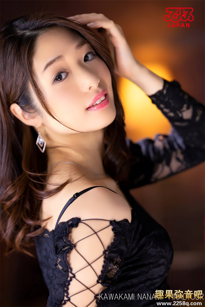 fa6239e47d630c7.jpg插图(6)