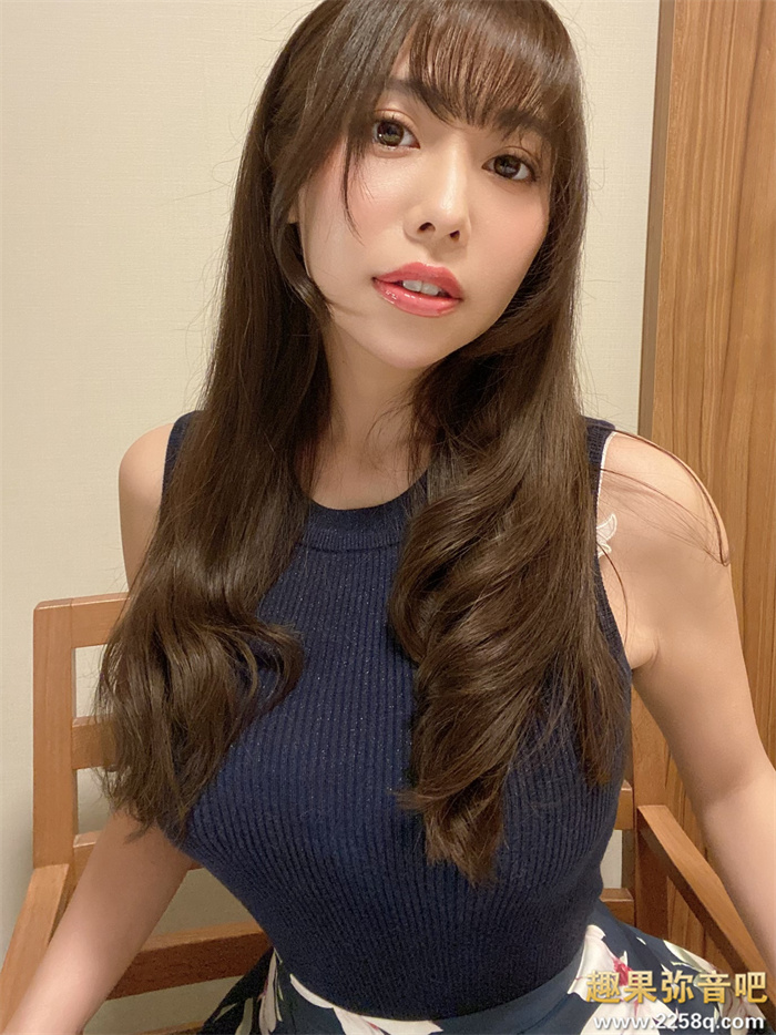 57d9e86875ee18f.jpg插图(5)