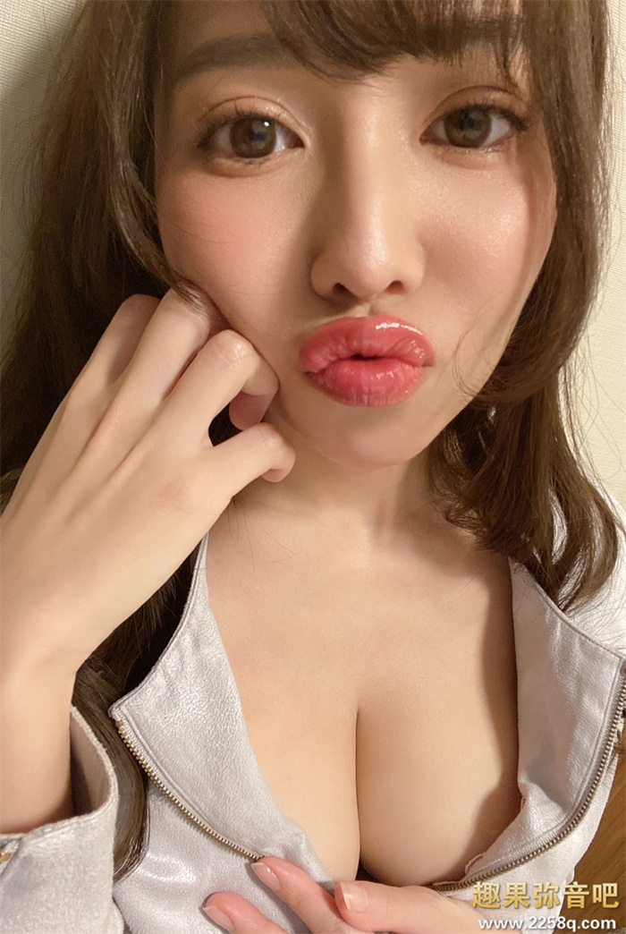 e4fe3fc0e50f875.jpg插图(6)