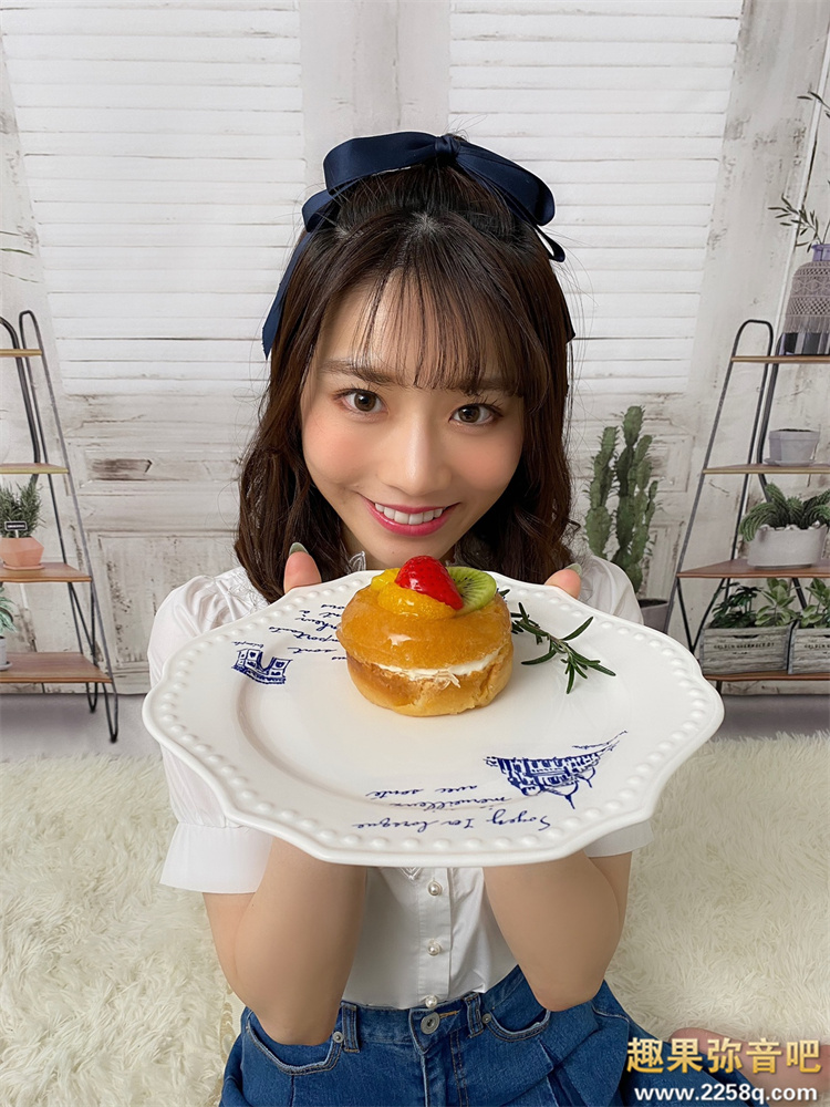 e82132b8943420a.jpg插图(7)