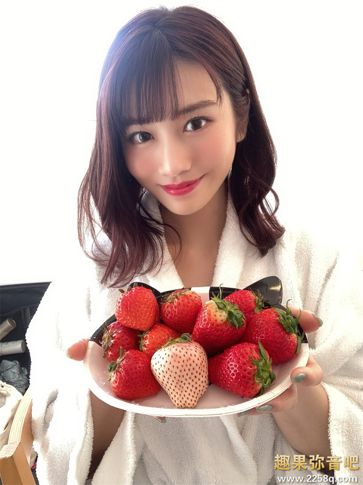 18945b41cba232d.jpg插图(9)