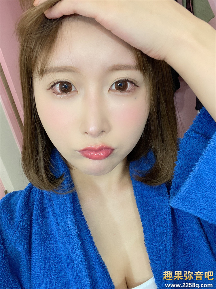 72d469c16c34b8d.jpg插图(4)