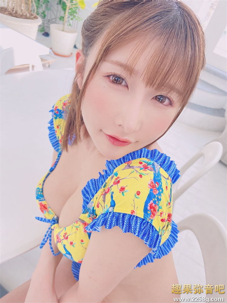 c22259ea62ecb6f.jpg插图(6)