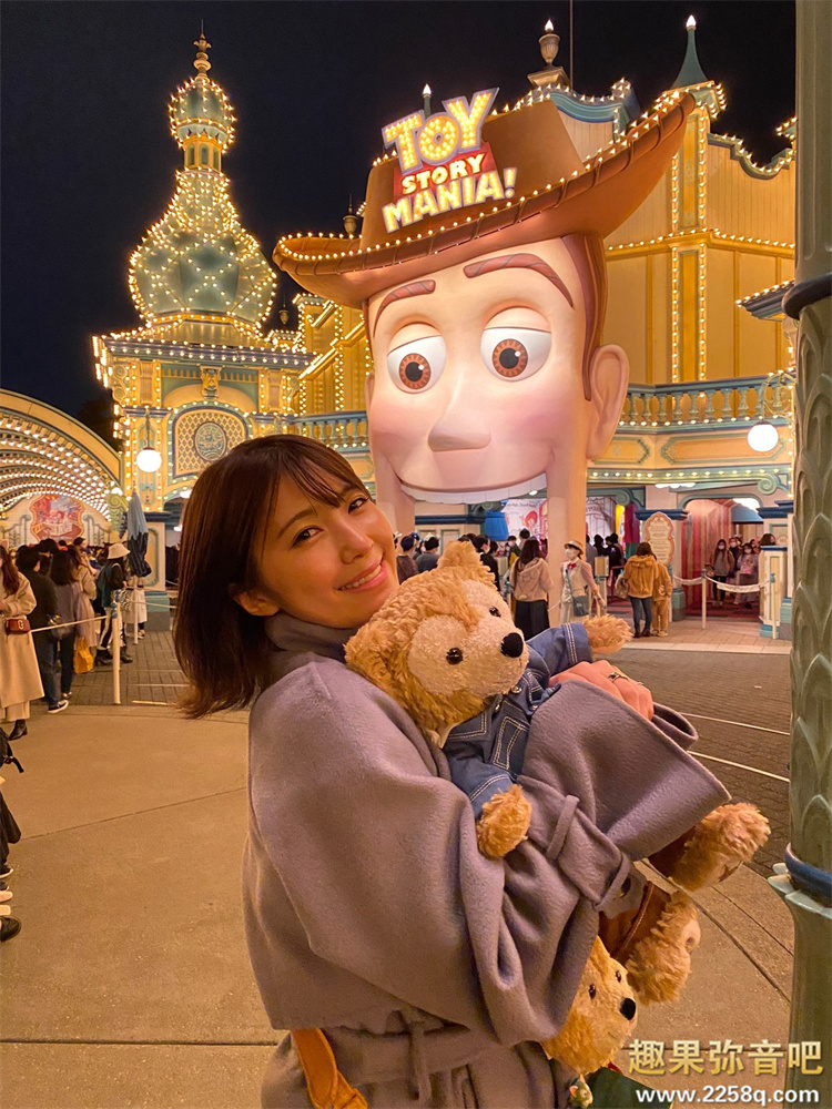 d0cd2572689c769.jpg插图(4)