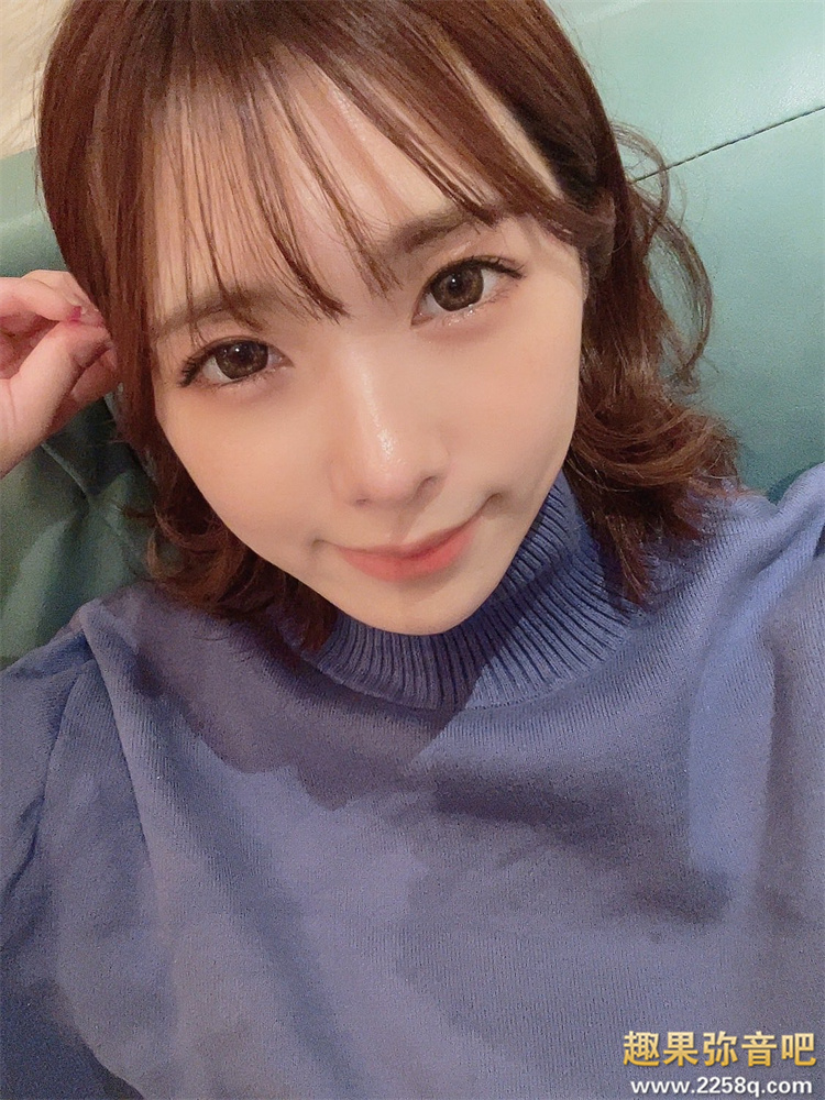 b258520a7923d2c.jpg插图(5)