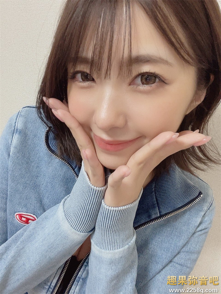 e206a1f192b1d46.jpg插图(7)