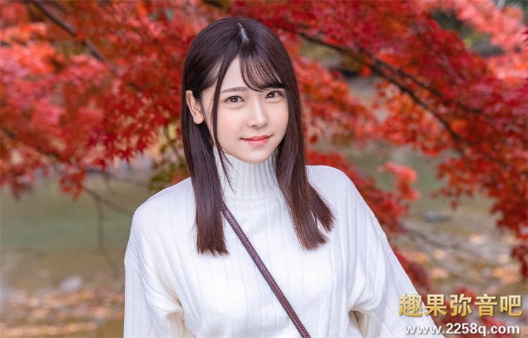 83518961af6a649.jpg插图(3)