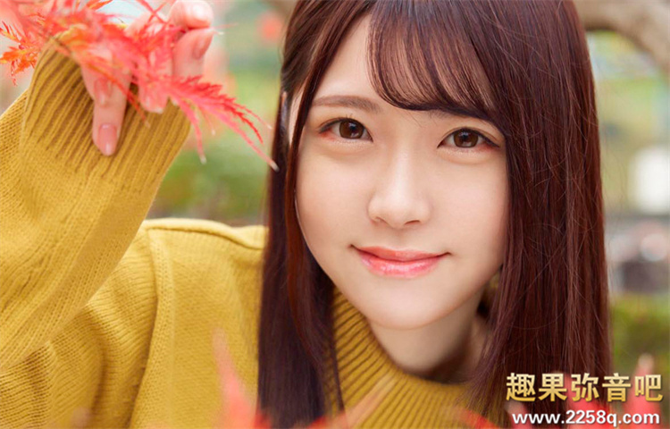 7f8fc1e18574908.jpg插图(2)