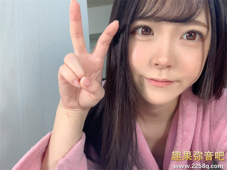 9e4616e4ef6855d.jpg插图(6)