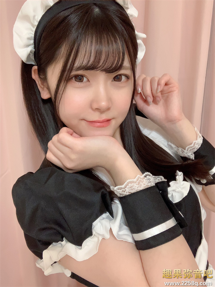 a3f49e1e8e21a2b.jpg插图(8)