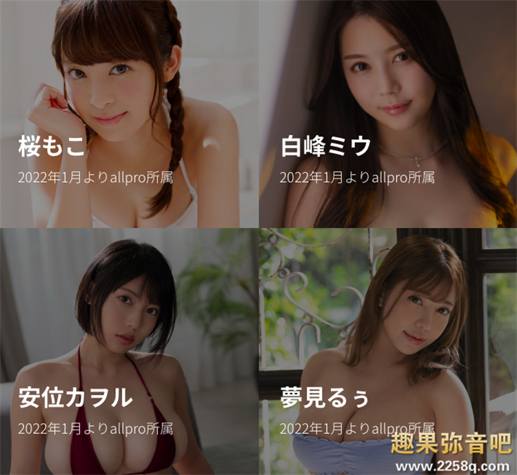 2376865ea15921d.png插图(2)