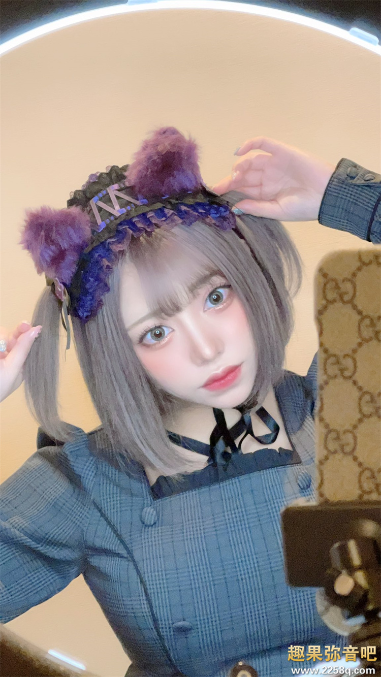 d35e636fe0842d1.jpg插图(8)