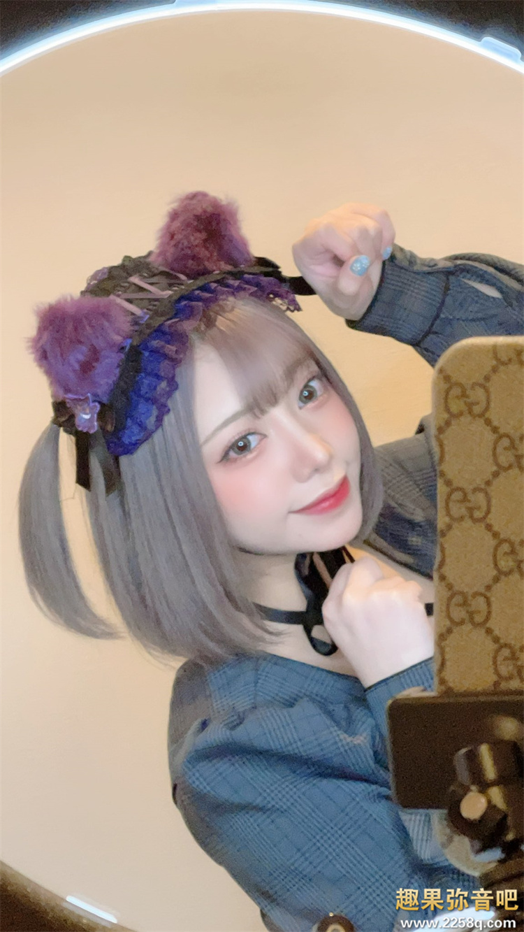 fe63cc2bbd506e6.jpg插图(9)