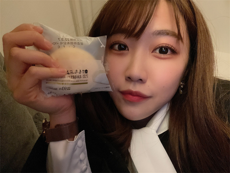 cd40ffe12ac2577.jpg插图(7)