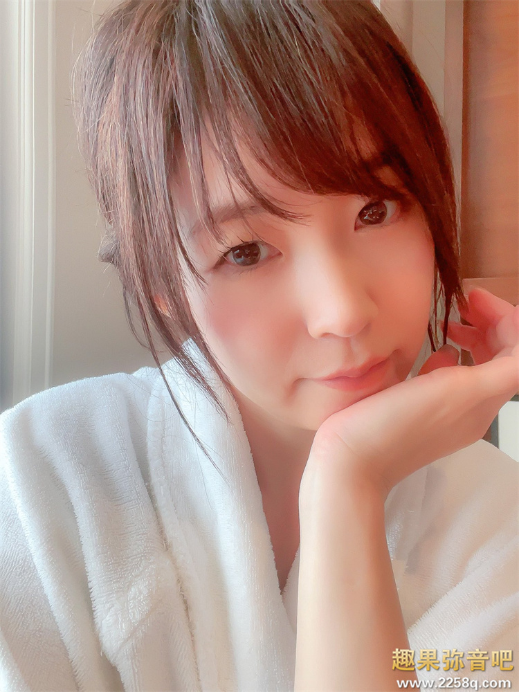 e8b68822fec4d5b.jpg插图(9)