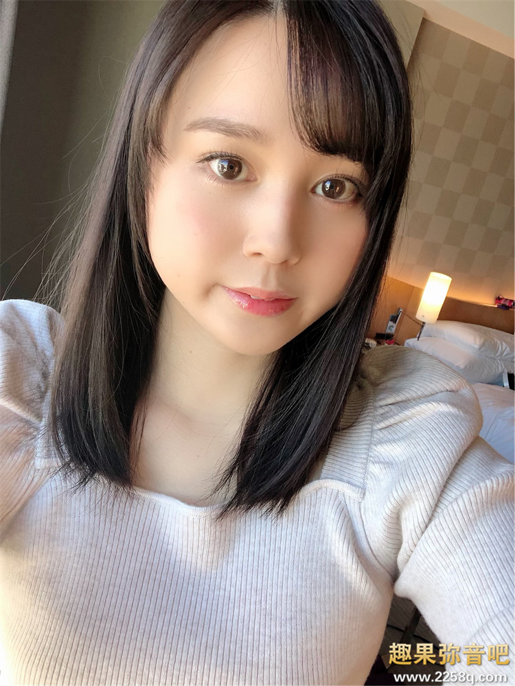 36cec40dbdccd9e.jpg插图(5)