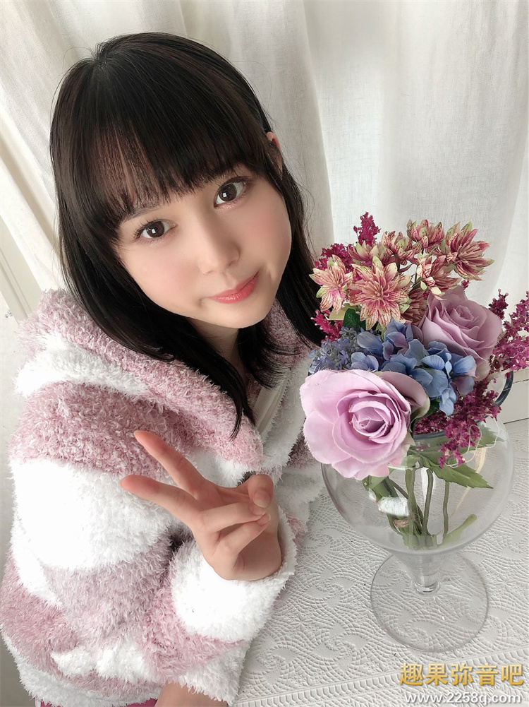 fbac68657781c9d.jpg插图(7)