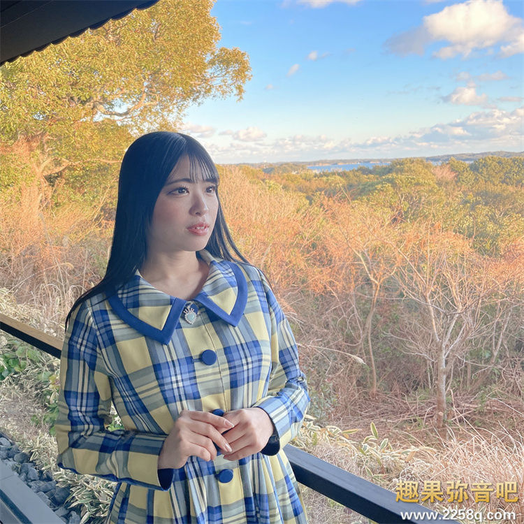 e8d80f5bec07b01.jpg插图(6)