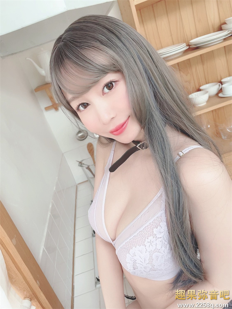 e57abba583deefb.jpg插图(1)