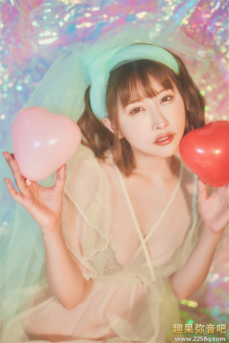 43d5b170ea7c64c.jpg插图(7)