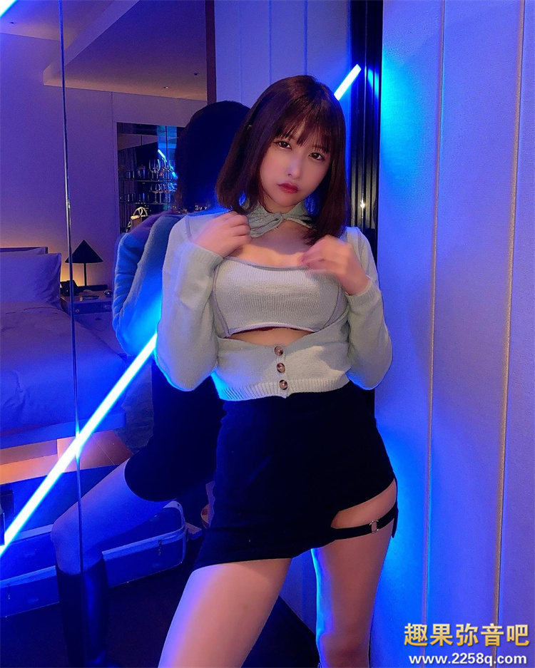 bd5fc2cd9e300ef.jpg插图(12)