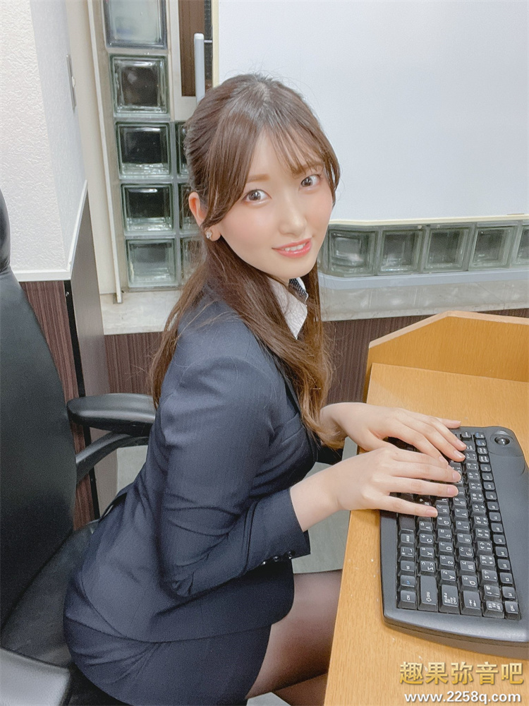 54f64010d06b07f.jpg插图(2)