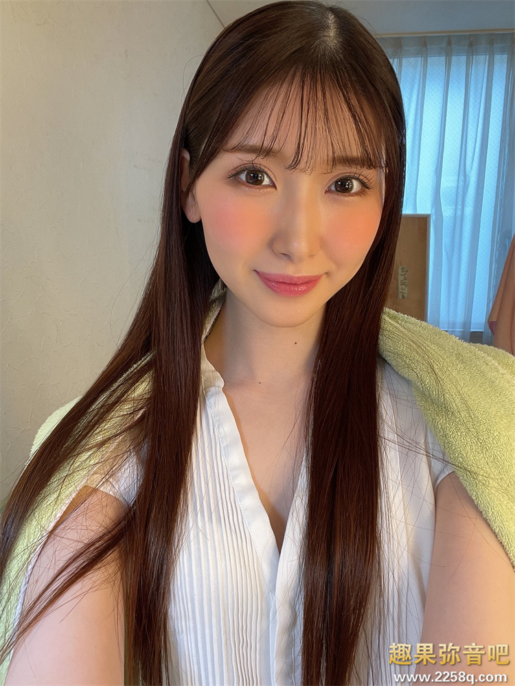 2197cda263ae73f.jpg插图(5)