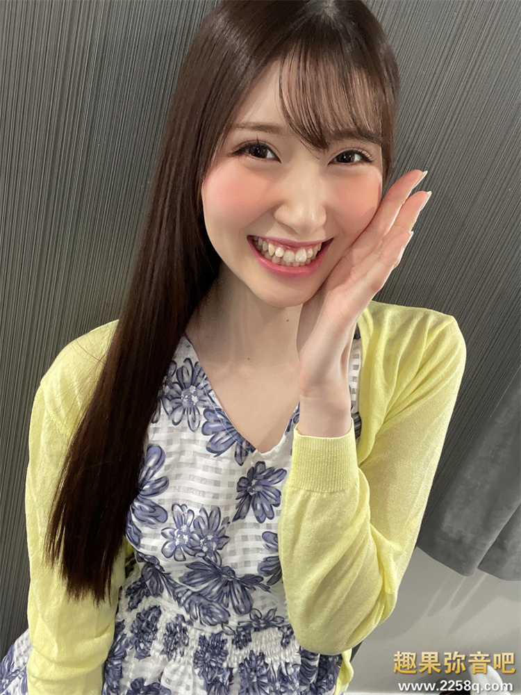 774841d9f543622.jpg插图(7)