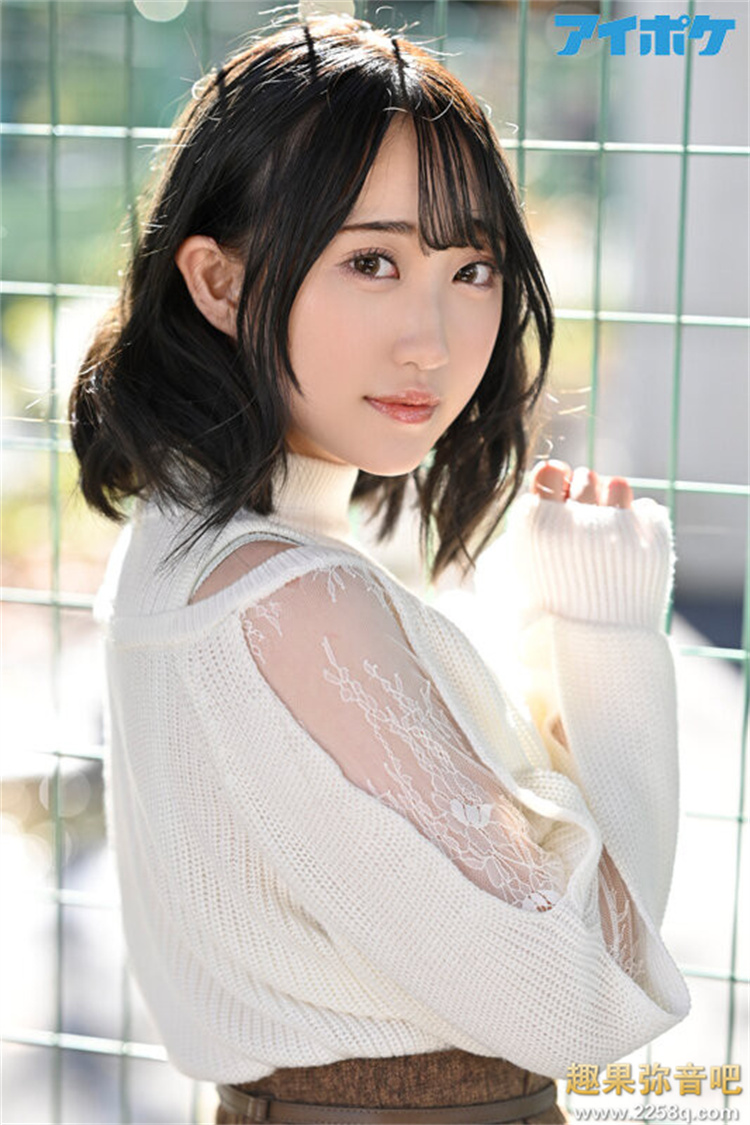 7ea5b786f60f8a2.jpg插图(2)