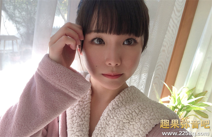 6dbd0f7449f7aeb.jpg插图(2) 6dbd0f7449f7aeb.jpg插图(2)