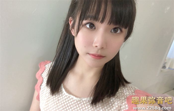 f6e53766052be71.jpg插图(3) f6e53766052be71.jpg插图(3)