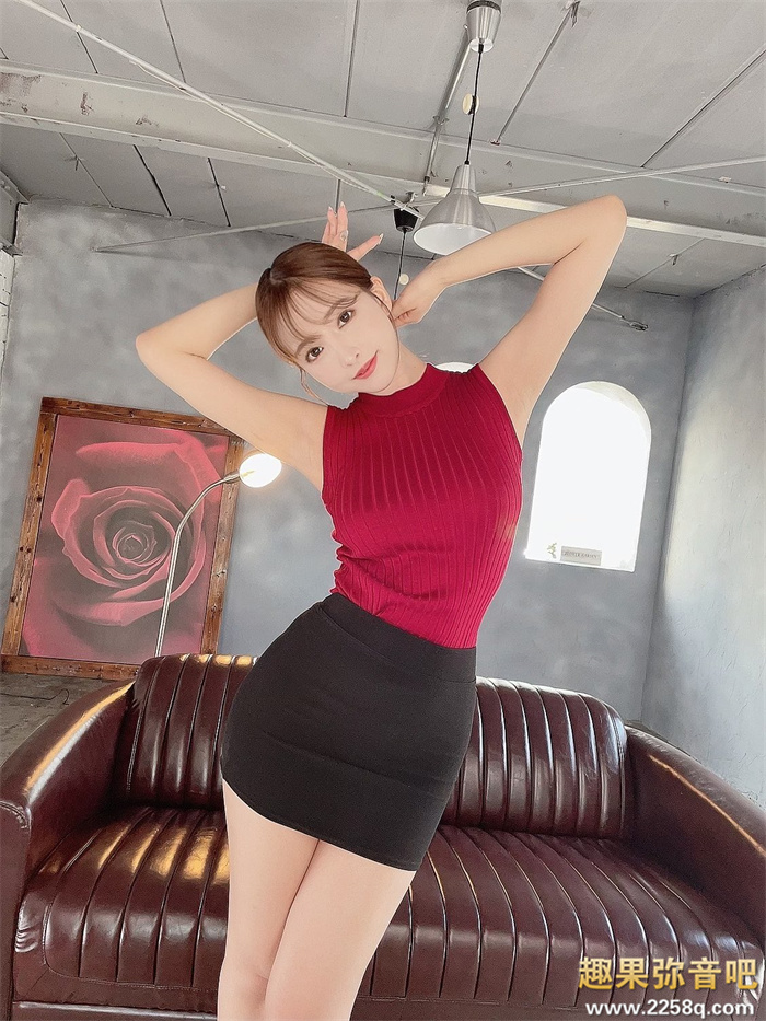 19b099e0ec93563.jpg插图(2)