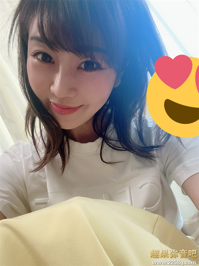 a6daf2e2ccc0ea2.jpg插图(2)