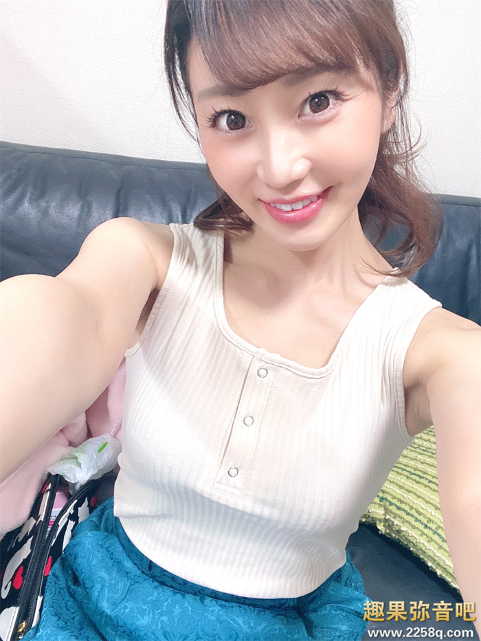 79e629337b397a7.jpg插图(4)