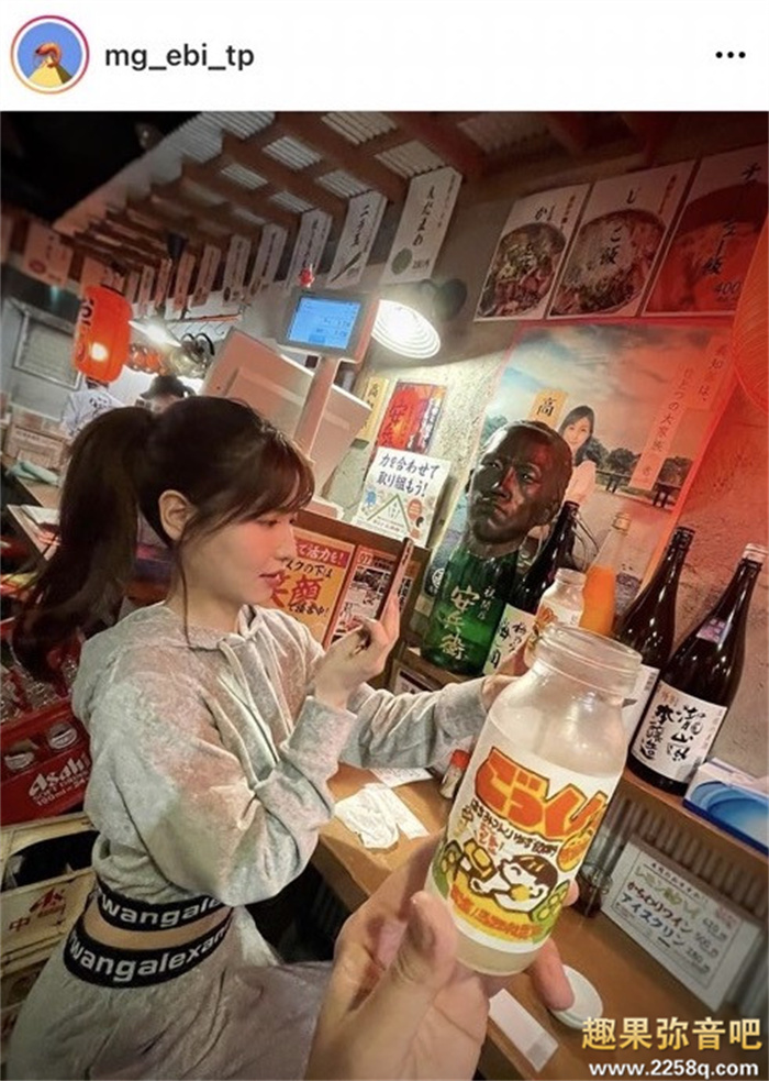 8f337a514bec19a.jpg插图(3) 8f337a514bec19a.jpg插图(3)