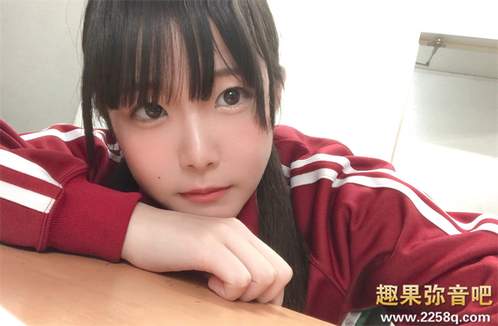 1e2fedb6df0f36d.jpg插图(7) 1e2fedb6df0f36d.jpg插图(7)