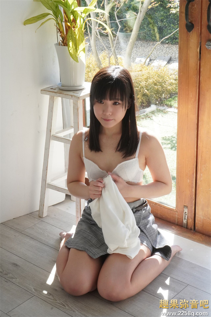 2af1c36fc80176e.jpg插图(10) 2af1c36fc80176e.jpg插图(10)