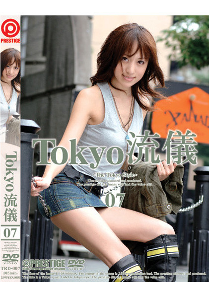 00d13a126552b26.jpg插图(2)