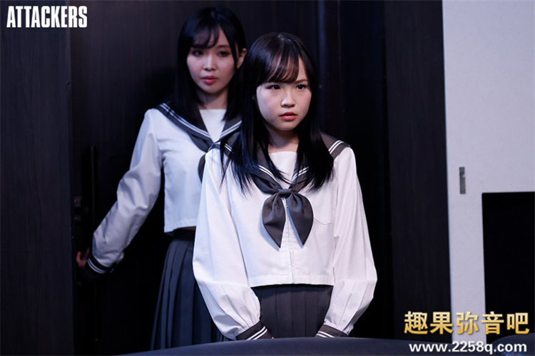 fea0e935278862c.jpg插图(1)