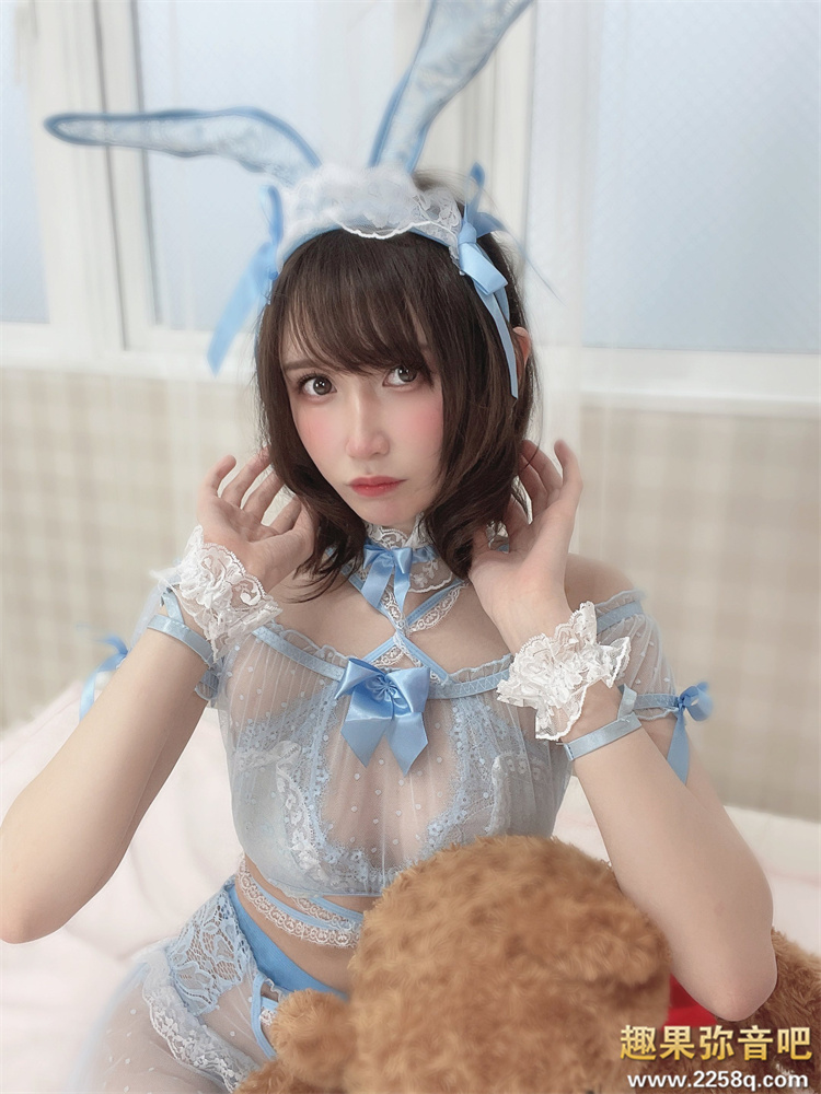 dd70493b86580f5.jpg插图 dd70493b86580f5.jpg插图