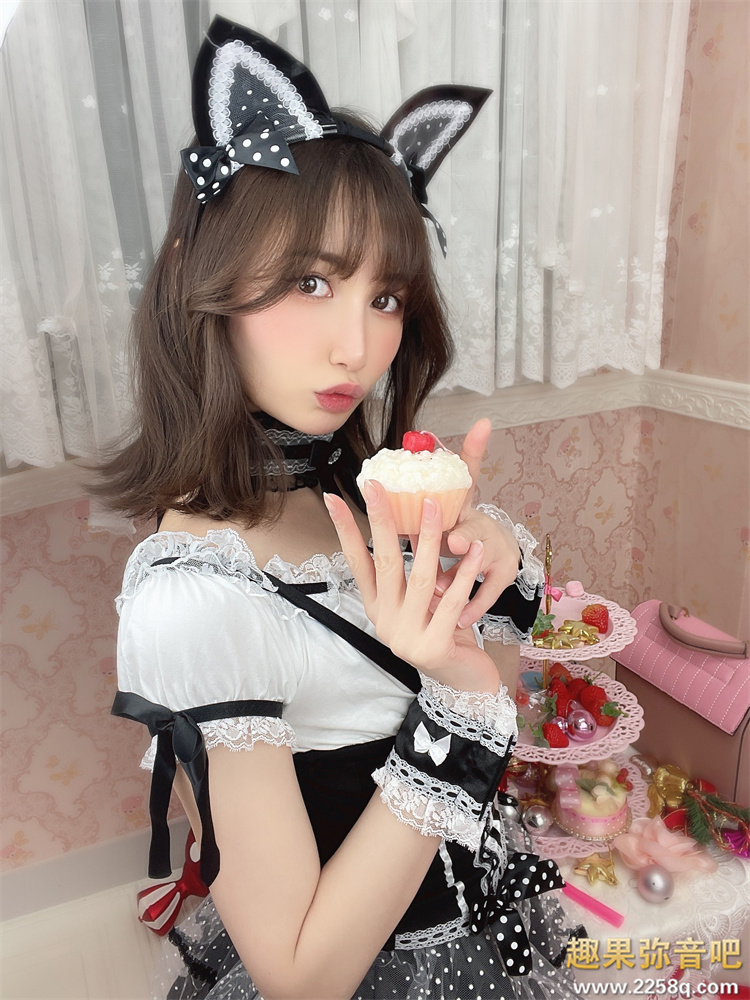 b04d667d5b02e8d.jpg插图(3) b04d667d5b02e8d.jpg插图(3)