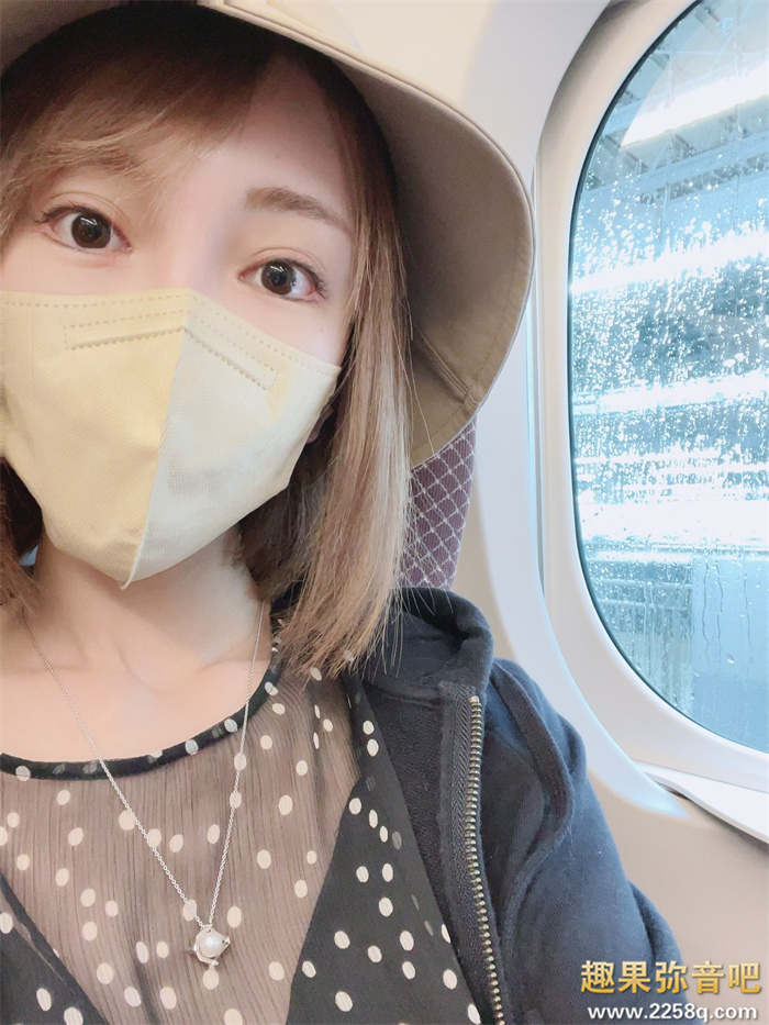 d68d15d5ff4f980.jpg插图(8)